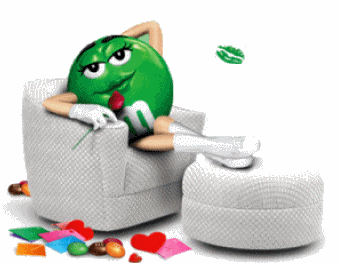 M&M